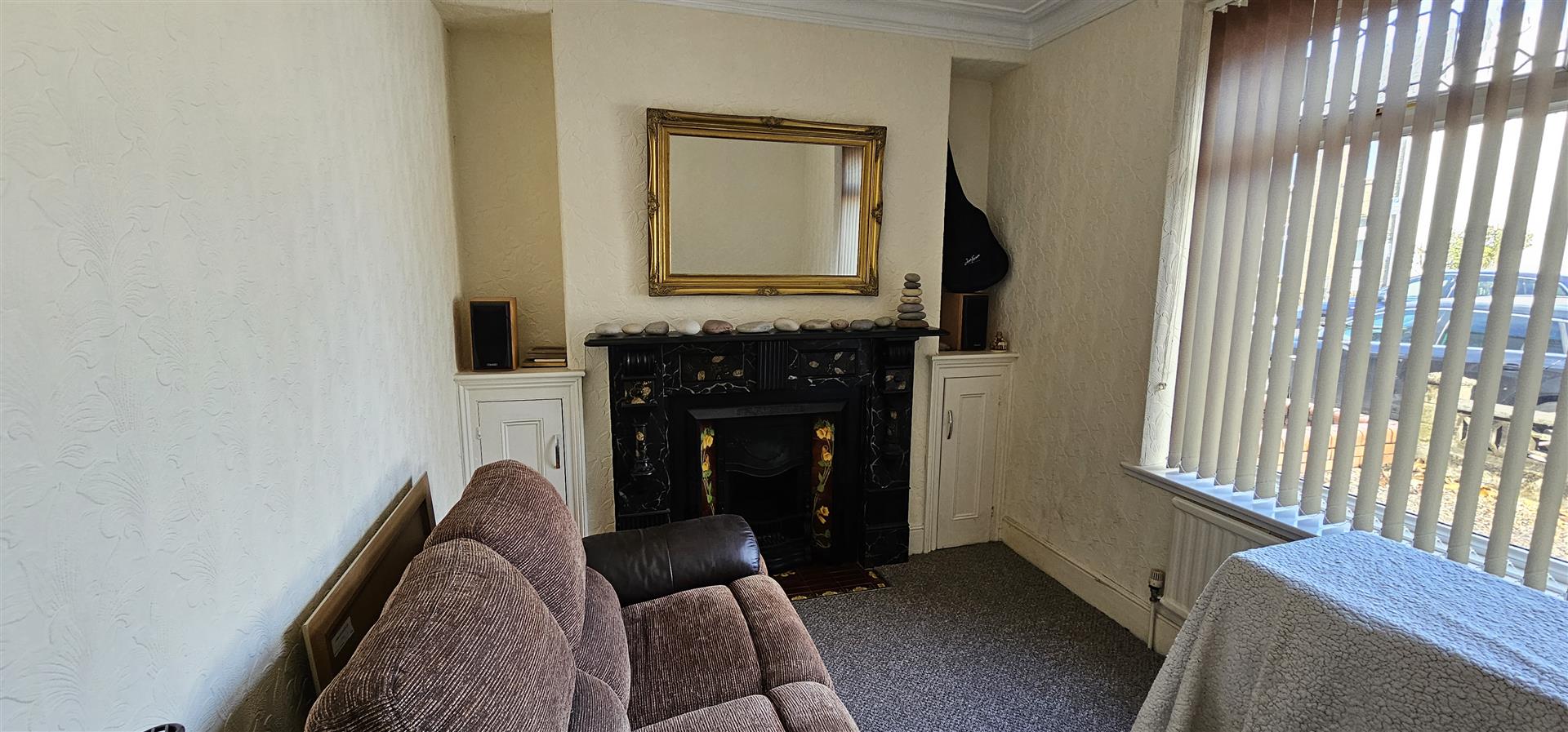 Armine Road, Fforestfach, Swansea, SA5 8DD